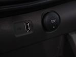 New 2025 Ford Transit 250 Medium Roof AWD Empty Cargo Van for sale #251159F - photo 20