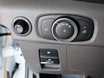 New 2025 Ford Transit 250 Medium Roof AWD Empty Cargo Van for sale #251159F - photo 21