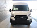 New 2025 Ford Transit 250 Medium Roof AWD Empty Cargo Van for sale #251159F - photo 5