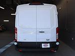 New 2025 Ford Transit 250 Medium Roof AWD Empty Cargo Van for sale #251159F - photo 6