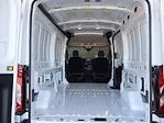 New 2025 Ford Transit 250 Medium Roof AWD Empty Cargo Van for sale #251159F - photo 2