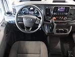 New 2025 Ford Transit 250 Medium Roof AWD Empty Cargo Van for sale #251159F - photo 9