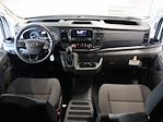 New 2025 Ford Transit 250 Medium Roof AWD Empty Cargo Van for sale #251160F - photo 10