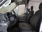 New 2025 Ford Transit 250 Medium Roof AWD Empty Cargo Van for sale #251160F - photo 11
