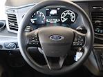 New 2025 Ford Transit 250 Medium Roof AWD Empty Cargo Van for sale #251160F - photo 12