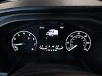 New 2025 Ford Transit 250 Medium Roof AWD Empty Cargo Van for sale #251160F - photo 13