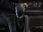 New 2025 Ford Transit 250 Medium Roof AWD Empty Cargo Van for sale #251160F - photo 14