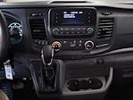 New 2025 Ford Transit 250 Medium Roof AWD Empty Cargo Van for sale #251160F - photo 15
