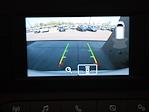 New 2025 Ford Transit 250 Medium Roof AWD Empty Cargo Van for sale #251160F - photo 16
