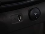New 2025 Ford Transit 250 Medium Roof AWD Empty Cargo Van for sale #251160F - photo 17