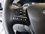 New 2025 Ford Transit 250 Medium Roof AWD Empty Cargo Van for sale #251160F - photo 18