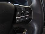 New 2025 Ford Transit 250 Medium Roof AWD Empty Cargo Van for sale #251160F - photo 19