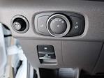New 2025 Ford Transit 250 Medium Roof AWD Empty Cargo Van for sale #251160F - photo 20