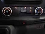 New 2025 Ford Transit 250 Medium Roof AWD Empty Cargo Van for sale #251160F - photo 22
