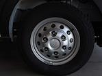 New 2025 Ford Transit 250 Medium Roof AWD Empty Cargo Van for sale #251160F - photo 23