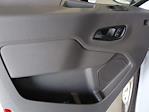 New 2025 Ford Transit 250 Medium Roof AWD Empty Cargo Van for sale #251160F - photo 24