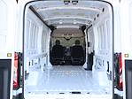 New 2025 Ford Transit 250 Medium Roof AWD Empty Cargo Van for sale #251160F - photo 2