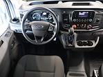 New 2025 Ford Transit 250 Medium Roof AWD Empty Cargo Van for sale #251160F - photo 9