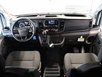 New 2025 Ford Transit 250 Medium Roof AWD Empty Cargo Van for sale #251161F - photo 10