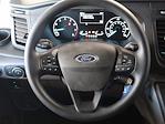 New 2025 Ford Transit 250 Medium Roof AWD Empty Cargo Van for sale #251161F - photo 12