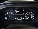 New 2025 Ford Transit 250 Medium Roof AWD Empty Cargo Van for sale #251161F - photo 13