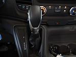 New 2025 Ford Transit 250 Medium Roof AWD Empty Cargo Van for sale #251161F - photo 14
