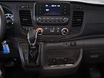 New 2025 Ford Transit 250 Medium Roof AWD Empty Cargo Van for sale #251161F - photo 15