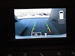 New 2025 Ford Transit 250 Medium Roof AWD Empty Cargo Van for sale #251161F - photo 16