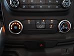 New 2025 Ford Transit 250 Medium Roof AWD Empty Cargo Van for sale #251161F - photo 17
