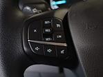 New 2025 Ford Transit 250 Medium Roof AWD Empty Cargo Van for sale #251161F - photo 18