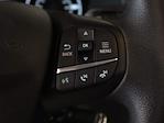 New 2025 Ford Transit 250 Medium Roof AWD Empty Cargo Van for sale #251161F - photo 19