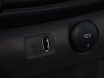 New 2025 Ford Transit 250 Medium Roof AWD Empty Cargo Van for sale #251161F - photo 20
