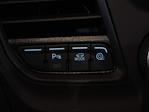 New 2025 Ford Transit 250 Medium Roof AWD Empty Cargo Van for sale #251161F - photo 21