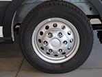 New 2025 Ford Transit 250 Medium Roof AWD Empty Cargo Van for sale #251161F - photo 22