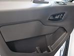 New 2025 Ford Transit 250 Medium Roof AWD Empty Cargo Van for sale #251161F - photo 23