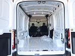 New 2025 Ford Transit 250 Medium Roof AWD Empty Cargo Van for sale #251161F - photo 2