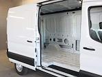 New 2025 Ford Transit 250 Medium Roof AWD Empty Cargo Van for sale #251161F - photo 8