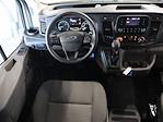 New 2025 Ford Transit 250 Medium Roof AWD Empty Cargo Van for sale #251161F - photo 9