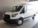 New 2025 Ford Transit 350 Medium Roof Empty Cargo Van for sale #251166F - photo 1