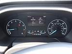 New 2025 Ford Transit 350 Medium Roof Empty Cargo Van for sale #251166F - photo 13