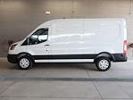 New 2025 Ford Transit 350 Medium Roof Empty Cargo Van for sale #251166F - photo 3
