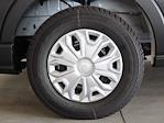New 2025 Ford Transit 350 Medium Roof Empty Cargo Van for sale #251166F - photo 23