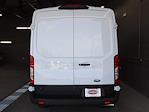 New 2025 Ford Transit 350 Medium Roof Empty Cargo Van for sale #251166F - photo 6