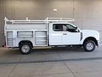 New 2025 Ford F-250 Super Cab 4x4 Royal 40-VO-98 8' 2" Service Truck for sale #251167F - photo 13