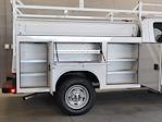 New 2025 Ford F-250 Super Cab 4x4 Royal 40-VO-98 8' 2" Service Truck for sale #251167F - photo 14
