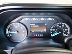 New 2025 Ford F-250 Super Cab 4x4 Royal 40-VO-98 8' 2" Service Truck for sale #251167F - photo 19