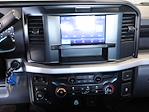 New 2025 Ford F-250 Super Cab 4x4 Royal 40-VO-98 8' 2" Service Truck for sale #251167F - photo 21