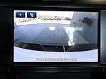 New 2025 Ford F-250 Super Cab 4x4 Royal 40-VO-98 8' 2" Service Truck for sale #251167F - photo 22