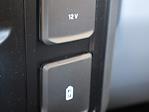New 2025 Ford F-250 Super Cab 4x4 Royal 40-VO-98 8' 2" Service Truck for sale #251167F - photo 23