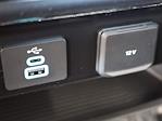 New 2025 Ford F-250 Super Cab 4x4 Royal 40-VO-98 8' 2" Service Truck for sale #251167F - photo 24